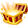 icon-khuyen-mai