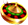 icon-casino
